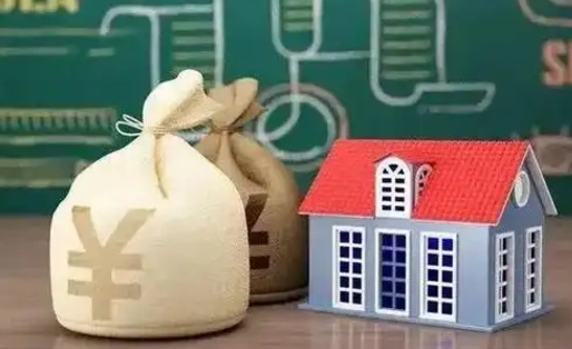 喀什泰州离职公积金提取（离开泰州公积金怎么取出来）
